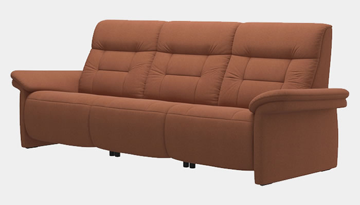 Stressless Mary Fabric Range